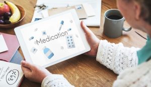 Советы по онлайн-аптеке: что стоит учитывать при заказе препаратов